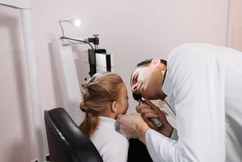 Hearing Tests, Advice and Next Steps After Wax Removal: An ear care appointment Ear care for Hearing Tests, Advice and Next Steps After Wax Removal - Rehabilitation Programmes in Welwyn Garden City - Priv...
